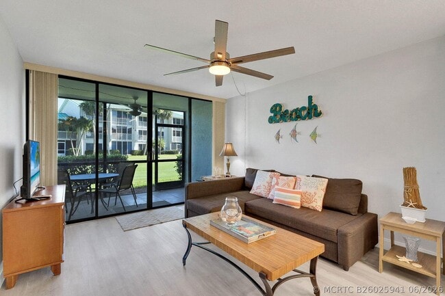 Photo - 2400 S Ocean Dr Unit 5312