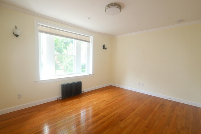 Photo - 4412 Barnett Ave Townhome