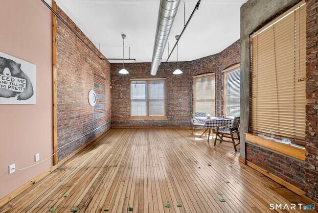 Photo - 325 Lafayette St Unit 1103