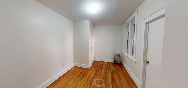 Photo - 1788 Beacon St Unit 2