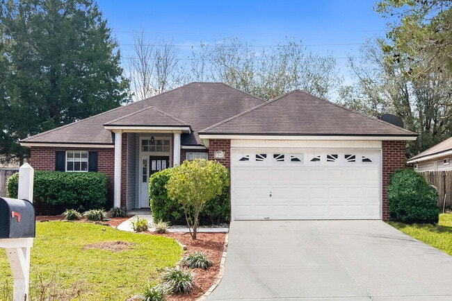 Building Photo - 7940 Collins Bay Ct