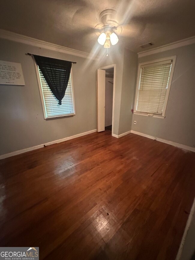 Photo - 3939 Bloomfield Dr