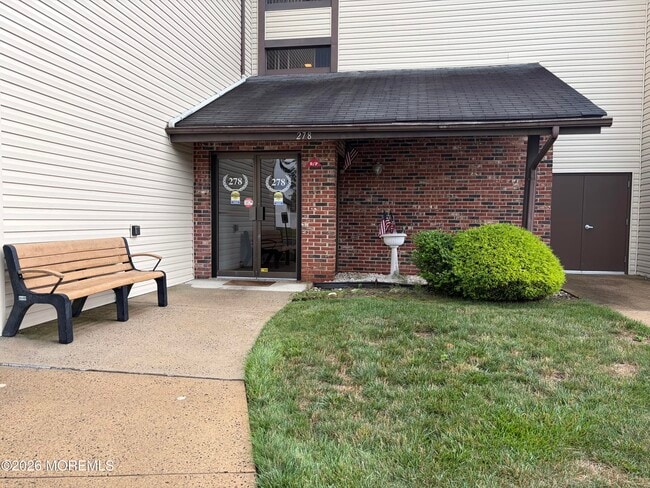 Photo - 278 Crosse Dr