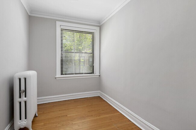 Photo - Reside at 849