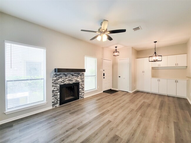 Photo - 8299 Cambridge St Unit 1406