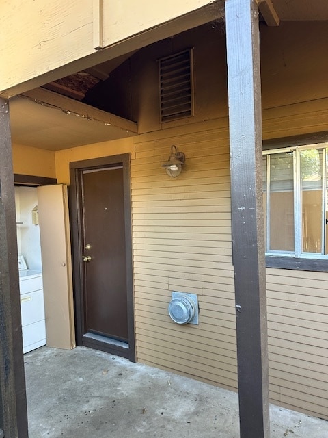 Photo - 115-112 Poplar Ave