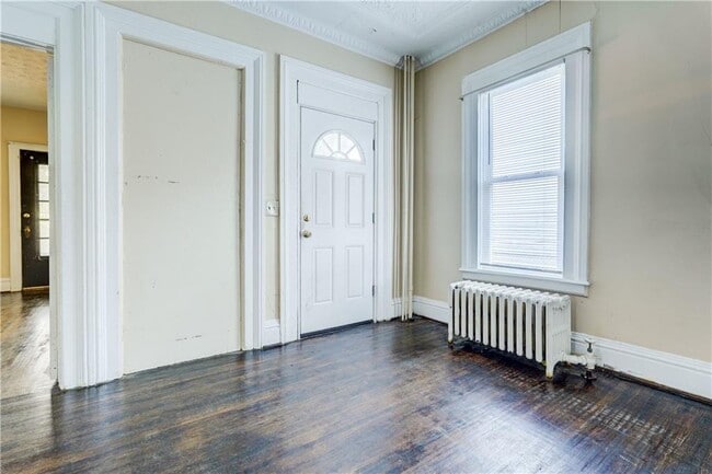 Photo - 416 Gregory St Unit Down