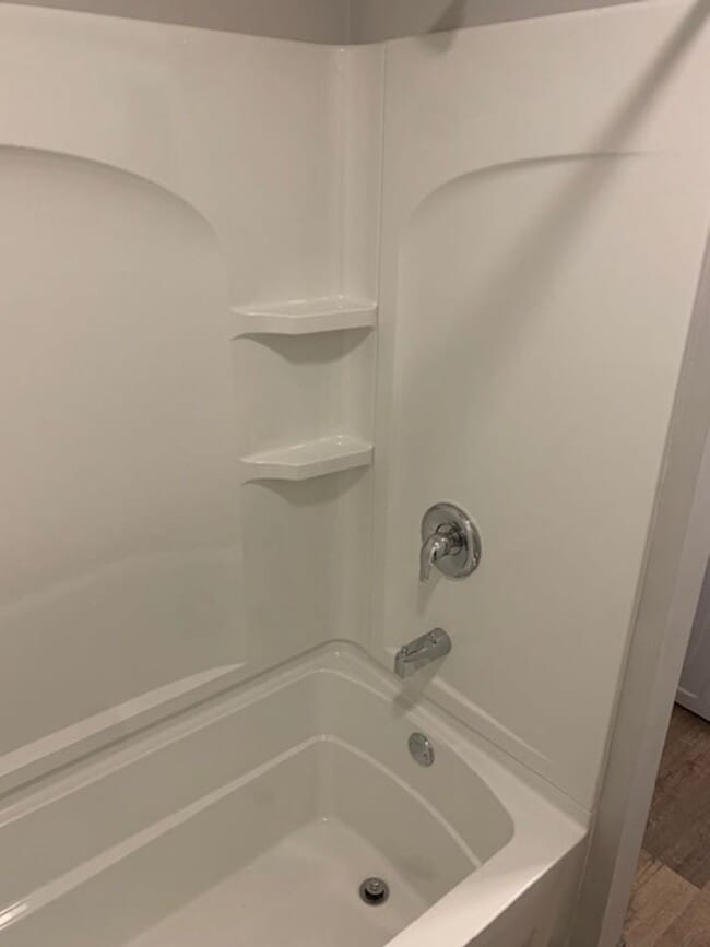Photo - 3202 N 48th St Unit 2