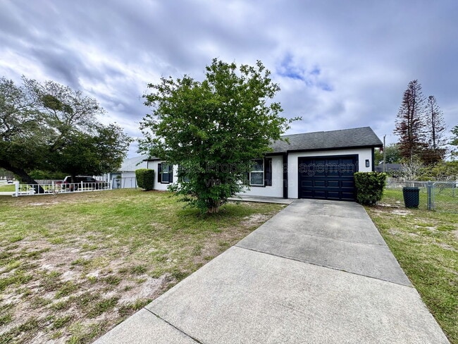 Building Photo - 563 Fort Smith Blvd