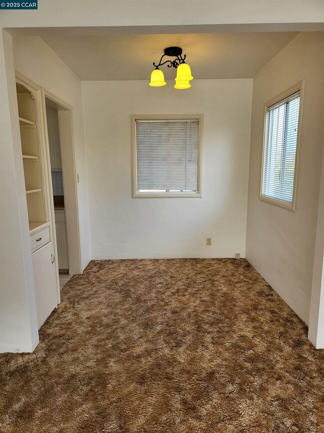 Photo - 1662 San Benito St