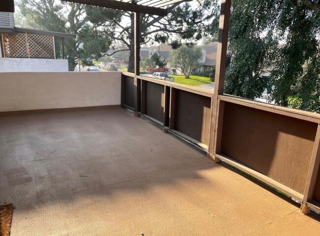 Photo - FOR RENT – SPACIOUS 3 BED / 2 BATH | CENTRAL LOCATION