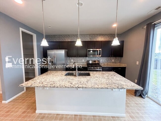 Photo - 2560 Gobi Dr