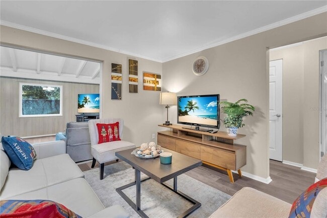 Photo - 7420 Cass Cir