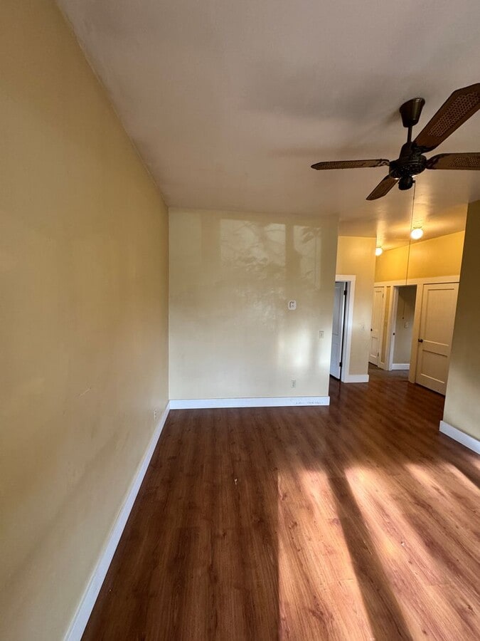 Photo - Taggart St. Apartments Unit 2025~Taggart~#A~K185