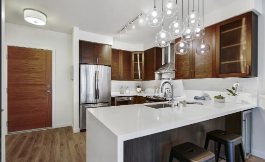 Photo - 1760 NW 56th St Unit 505