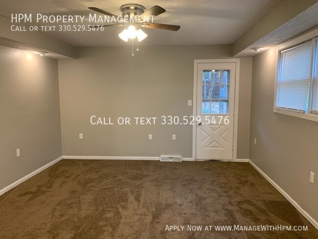 Photo - 816 Cody Ct NW