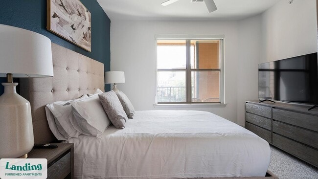 Photo - 5810 UTSA Boulevard Unidad 2233