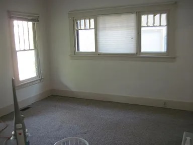 Photo - 1043 N 31st St Unit 1043