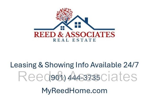 Photo - 3062 Valley Green Ln