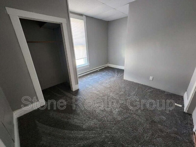 Photo - 121 Gilbert Ave Unit 1