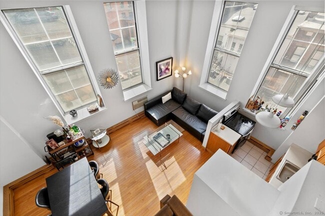 Photo - 124 Court St Apartment Unit 306