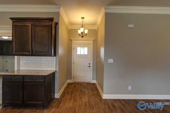 Photo - 22947 Pin Oak Dr