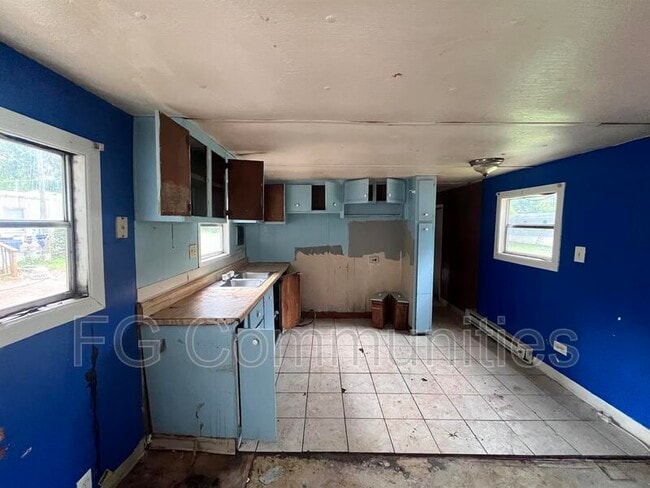 Photo - 9000 Faires Rd