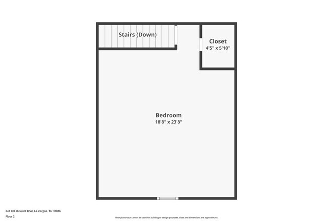 Photo - 247 Bill Stewart Blvd