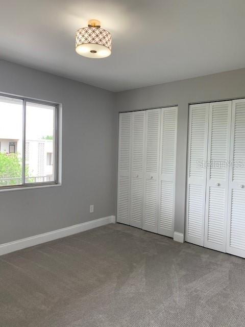 Photo - 1250 S Denning Dr Unit 208