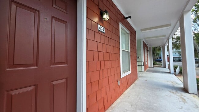 Photo - FOR RENT. 1 bedroom 1 bathroom condo first...