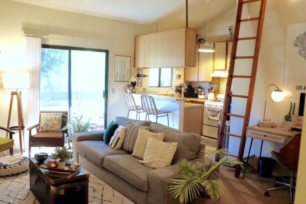 Photo - 10965 Fruitland Dr Unit 309