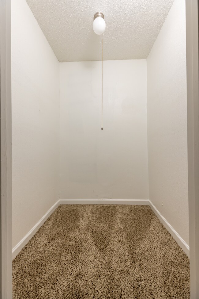 The Tatum Apartments For Rent in Charlotte, NC