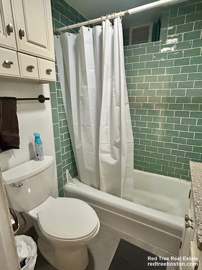 Photo - 1706 Commonwealth Ave Unit 24