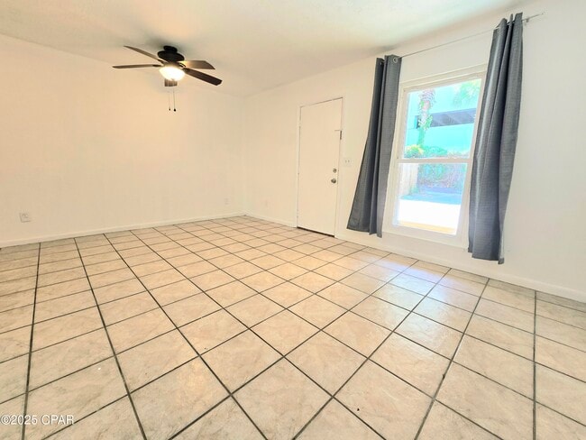 Photo - 636 W Caladium Cir Unit C
