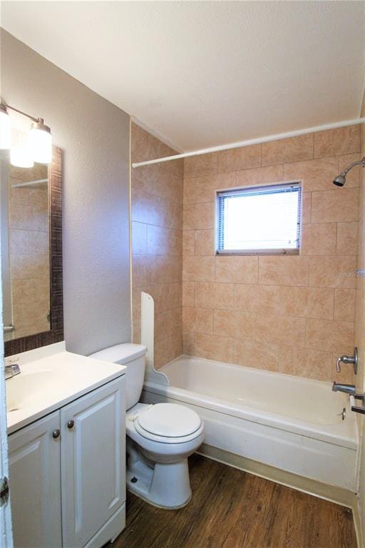 Photo - 3001 Bee Ridge Rd Unit 106