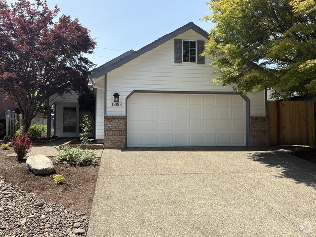 Building Photo - 18183 SW 135th Terrace Rental