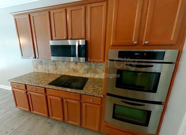 Building Photo - 1866 Sentry Oak Ct