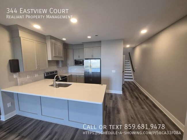 Photo - 344 Eastview Ct