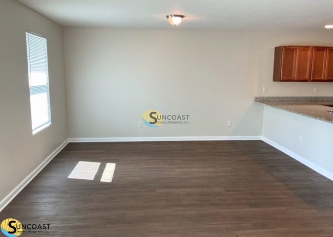 Photo - 8760 Kaye Ln