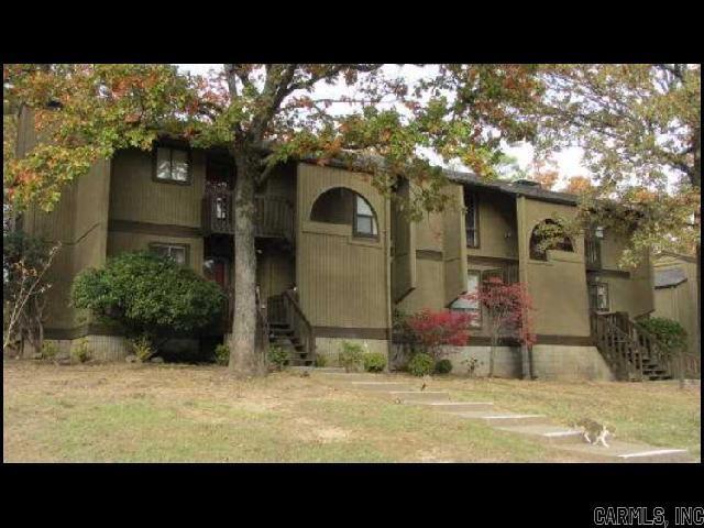 Photo - 503 Green Mountain Cir Condo Unit 45