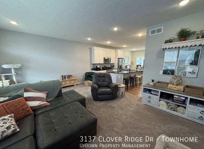 Photo - 3137 Clover Ridge Dr