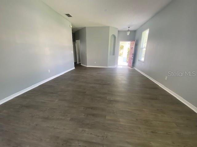 Photo - 9048 St Andrews Way