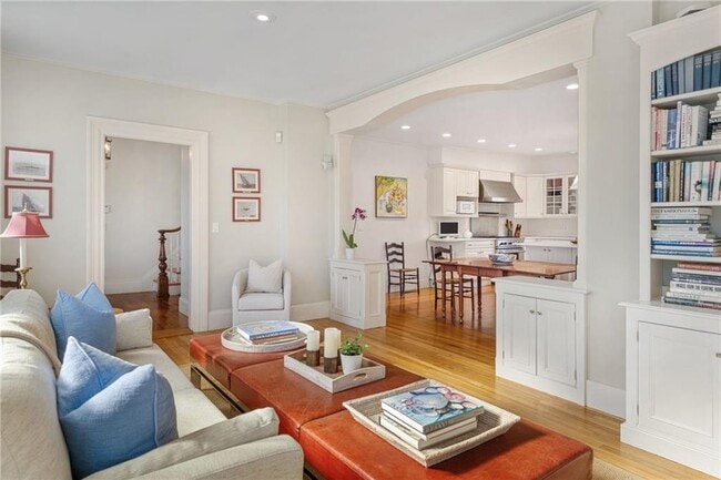 Photo - 100 Coggeshall Ave