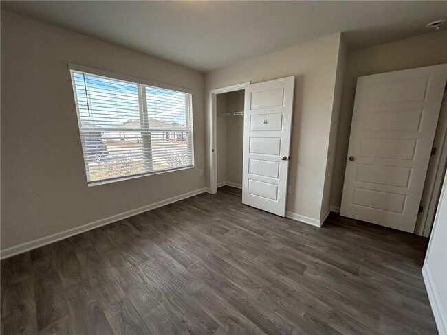 Photo - 20866 Petal Dr