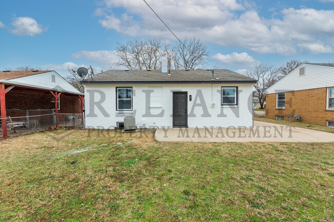 Photo - 2506 N Somerset Ave