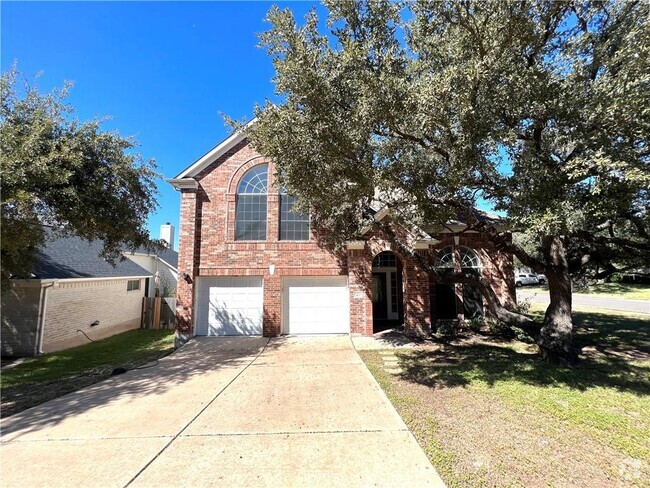 Building Photo - 3102 Dawn Mesa Ct Rental