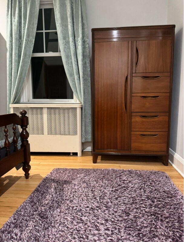 Photo - 2426 Kentucky Ave