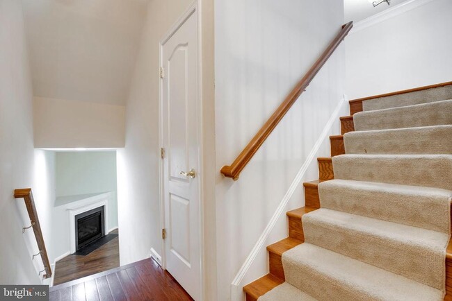 Photo - 4527 English Holly Dr