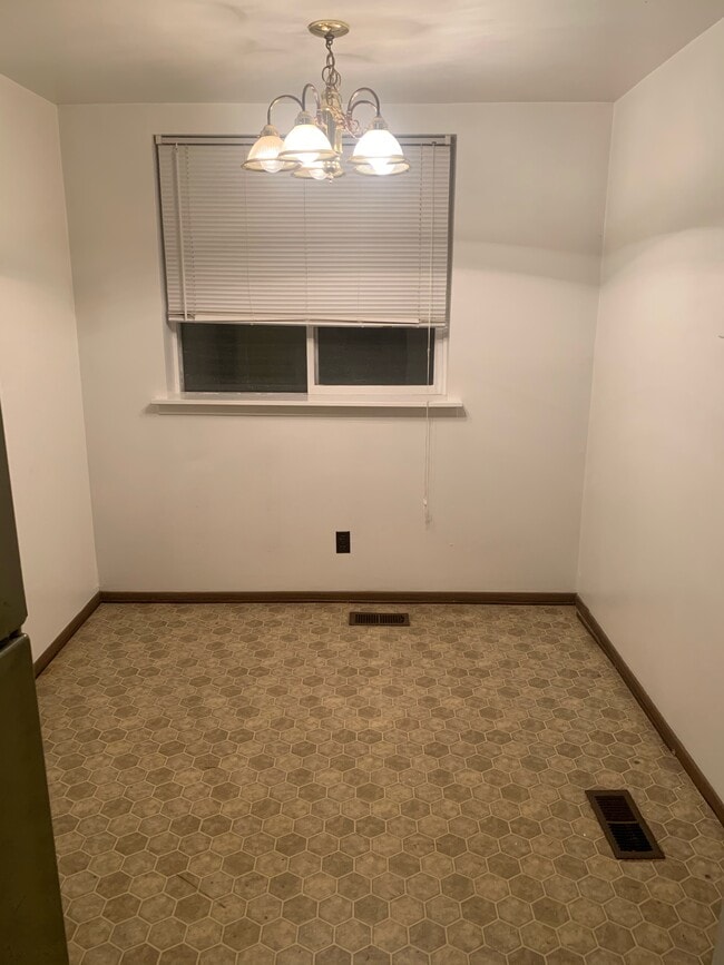 Photo - Blue Spruce Apartments Unit B2