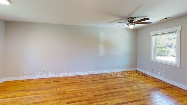 Photo - 3 George Washington Carver Ave